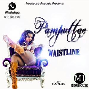 Waistline-Pamputtae