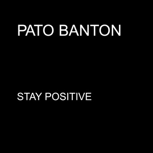 Stay Positive