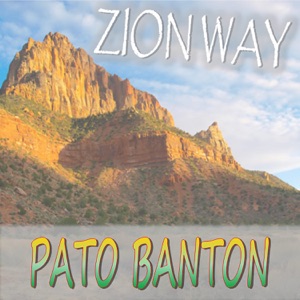 Zion Way