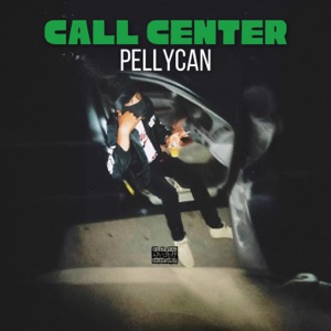 Call Center