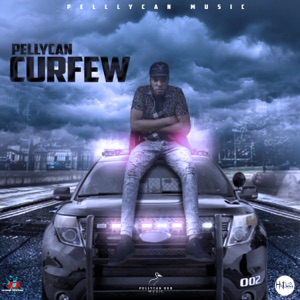 Curfew