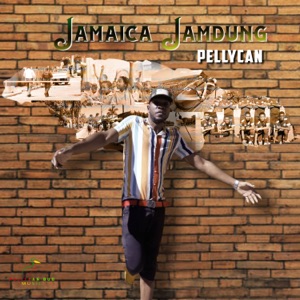 Jamaica Jamdung