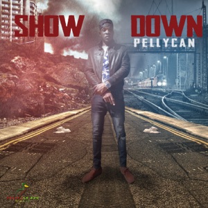 Show Down