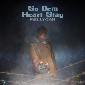 So Dem Heart Stay