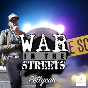 War in the Streets