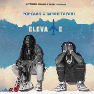 Elevate-Popcaan