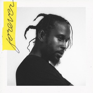 Popcaan - Forever