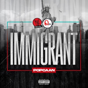 Immigrant