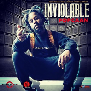 Inviolable-Popcaan