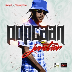 Junction-Popcaan