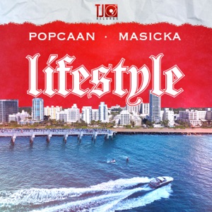 LIFESTYLE-Popcaan 