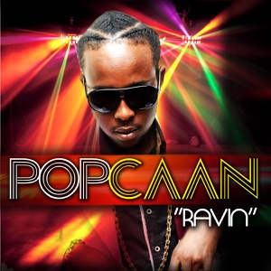 Ravin-Popcaan