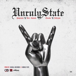 Unruly State