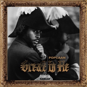 We Caa Done - Popcaan 