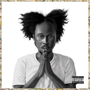 Hold On-Popcaan