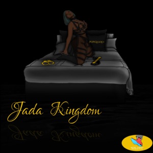 Jada Kingdom