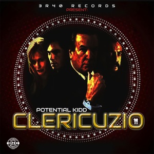 Clericuzio-Potential Kidd