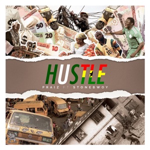 Hustle-Praiz