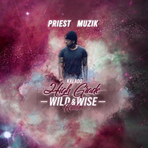 High Grade-Priest Muzik