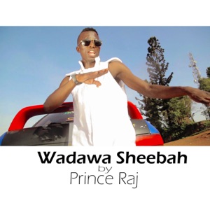 Wadawa Sheebah