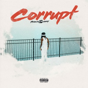 Corrupt