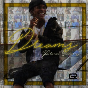 Dreams-Prince Swanny