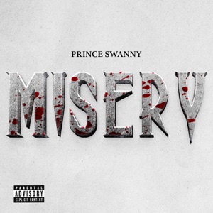 Misery