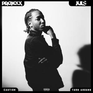 Caution-Projexx 