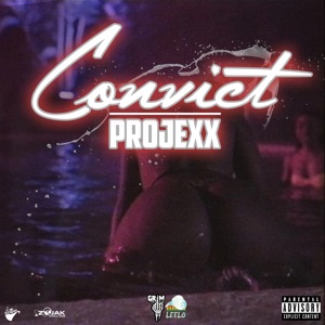 Convict-Projexx