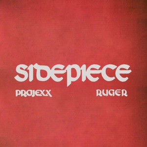 Sidepiece-Projexx