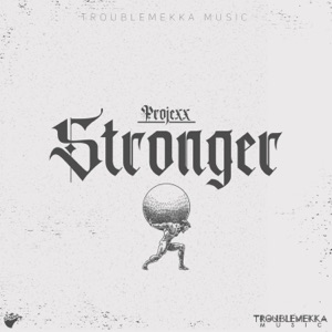 Stronger