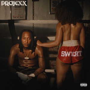 Sweat - Projexx