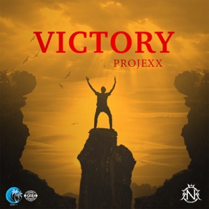 Victory-Projexx