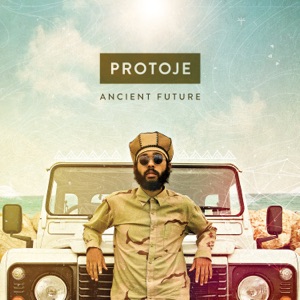 Protection-Protoje