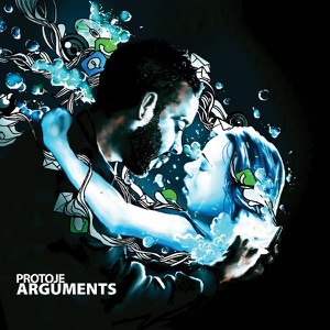 Arguments-Protoje