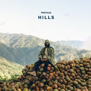 HILLS-Protoje