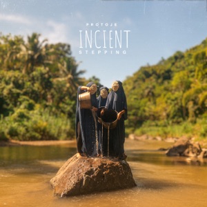 Incient Stepping-Protoje