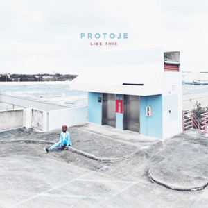 Like This-Protoje