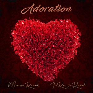 Prr a Ramed  - Adoration