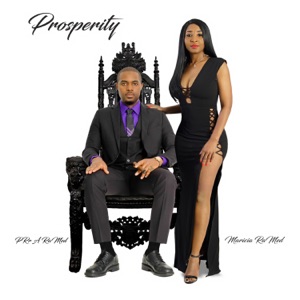 Prr a Ramed  - Prosperity