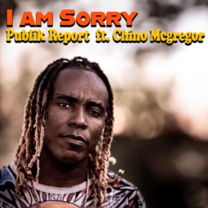 I Am Sorry-Publik Report