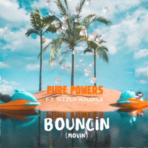 Bouncin-Pure Powers