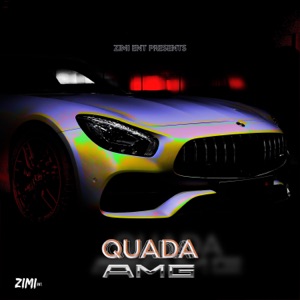 Amg-Quada 