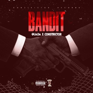 Bandit-Quada