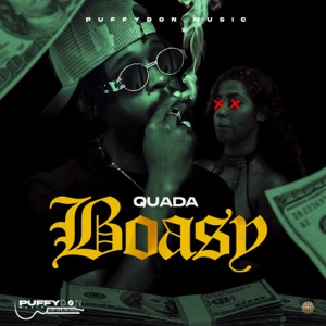 Boasy - Quada 