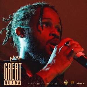 Great-Quada 