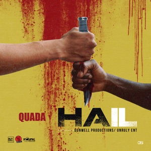 Hail-Quada 