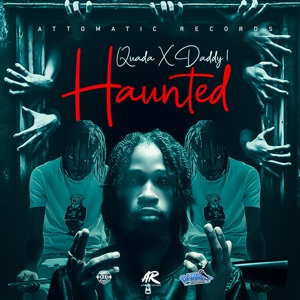 Haunted-Quada 