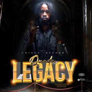 Legacy-Quada 