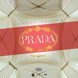 Prada - Quada